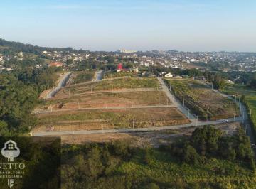 Terreno · 360m² · Loteamento Monte Dei Fiori