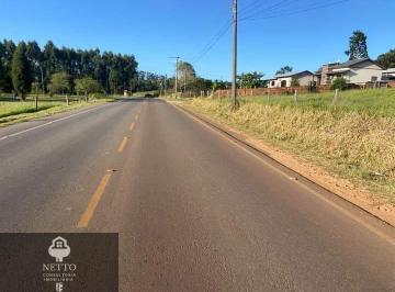Terreno · 10000m² · 1 Hectare Bairro Boa Vista