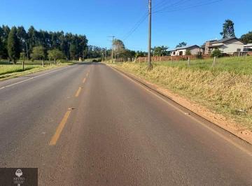 Terreno · 10000m² · 1 Hectare Bairro Boa Vista