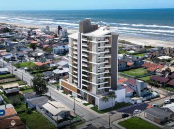 Apartamento · 96m² · 3 Quartos · 1 Vaga · Residencial Verano - Residencial Verano