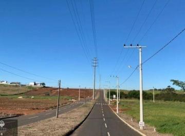 Terreno · 360m² · Loteamento Solar Das Orquideas - Loteamento Solar Das Orquídeas