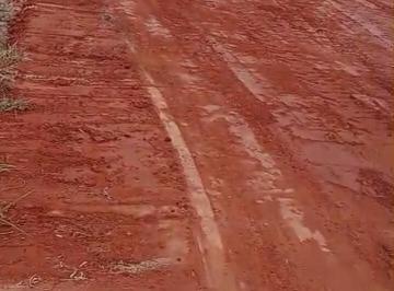Terreno · 800m² · Oportunidade Rara Na Zona Norte – Balneário Rincão