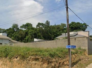 Terreno · 405m² · Terreno À Venda No Bairro Horizonte - Cocal Do Sul/sc