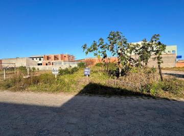 Terreno · 289m² · Lote Poucos Passos Do Mar!