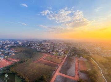 Terreno · 360m² · Loteamento Veneto - Loteamento Veneto