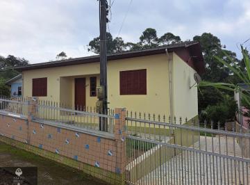 Casa · 392m² · 3 Quartos · Casa No Bairro Marili