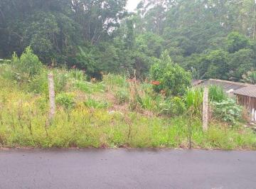 Terreno · 364m² · Saldo Parcelado Direto Com o Proprietário