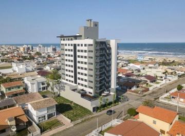 Apartamento · 3 Quartos · Residencial Acqua - Residencial Acqua a 150 m Do Mar