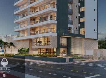 Apartamento · 3 Quartos · Residencial Villammare - Villammare Residencial