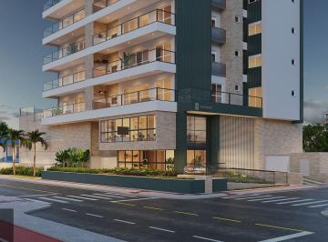 Apartamento · 3 Quartos · Residencial Villammare - Villammare Residencial