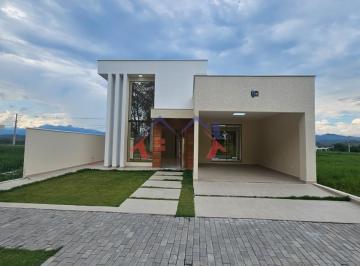 Foto 01 · Casa, Gardian, Porto Real, Rj