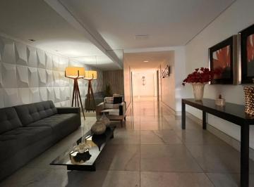 Apartamento de 3 quartos, Maceió · Aluguel Na Jatiúca - Apartamento Com 3 Quartos 1 Suíte E 2 Vagas Maceió - Al