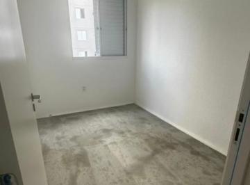 Foto 05 · Imperdível Apartamento À Venda Em Campinas - Sp, Jardim Capivari: 2 Quartos, 1 Sala, 1 Banheiro, 1 Vag