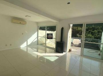 Apartamento · 90m² · 1 Quarto · 1 Vaga · Apartamento Garden Para Alugar Em Porto Alegre, Bela Vista, Com 1 Quarto, 90 m²