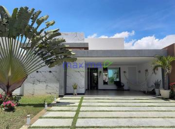 Casa · 130m² · 3 Quartos · 4 Vagas · Imoveis - Na Barra Dos Coqueiros