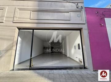 Fachada Unidade · Salão/galpão (Salão - Térreo), Cozinha Planejada