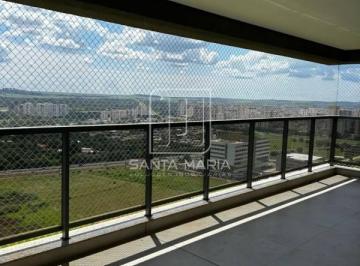 Varanda/Sacada · Apartamento (Tipo - Padrao) 3 Dormitórios/suite, Cozinha Planejada, Portaria 24 Horas, Em Condomínio