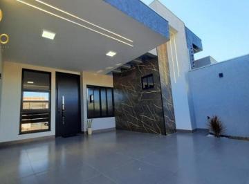 Casa · 95m² · 3 Quartos · 2 Vagas · Venda | Casa, Com 3 Dormitórios Em Jardim São Paulo, Sarandi