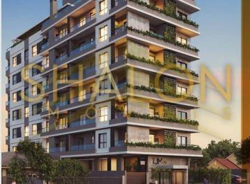 Apartamento · 49m² · 2 Quartos · Apartamento Com 2 Dormitórios Com Suite E 2