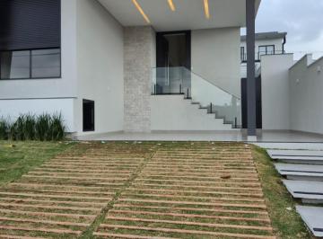 WhatsAppImage20260525at10134128.jpeg · Casa Para Venda Em Uberlândia/mg - 3 Dorm. 158 m² Área Útil