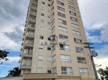 Foto 1 · Imoveis - Em Nova América