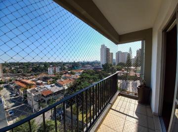Apartamento · 123m² · 3 Quartos · 2 Vagas · Apartamento 3 Quartos, Suíte, 2 Vagas, 123 m² - Campo Belo