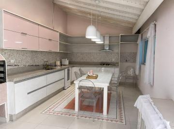 Casa · 130m² · 3 Quartos · 2 Vagas · Casa Para Locação Em Cajamar, Santa Terezinha (Jordanésia), 3 Dormitórios, 1 Suíte, 2 Banheiros, 2 V