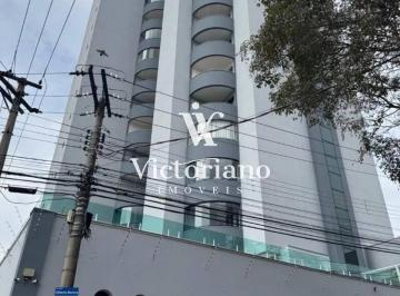 20260522T1212160300-782496564.jpg · Exclusividade: Apto 154 m² 3 Suítes – Cond. Majestic, Centro de Jacareí/sp
