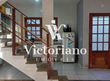 20260525T1432340300-236834963.jpg · Venda: Sobrado 130 m² 3 Dorm. 3 Vagas Garagem, Res. Santa Paula – Jacareí/sp