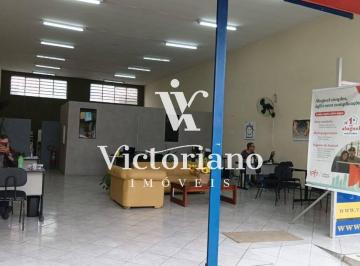 20260525T1629050300-753868495.jpg · Locação/venda: Ponto Comercial 195 m² Rua Barão de Jacareí, Centro – Jacareí