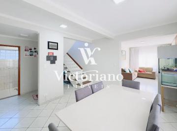 20260522T1259090300-14888616.jpg · Sobrado 263 m² 4 Dorm. 1 Suíte – Pq. Santo Antônio, Jacareí - Aceita Permuta