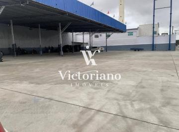 20260525T1529520300-931646166.jpg · Locação: Galpão Comercial/industrial 1500 m² - Localização Estratégica!