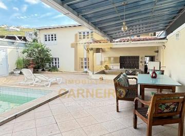20260526T1535090300-527787349.jpg · Casa À Venda No Bairro Giovannini – Conforto, Espaço E Excelente Localizaçã