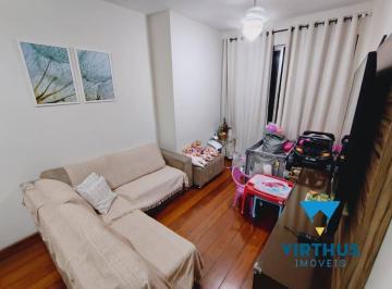 20260526T1421480300-329627993.jpg · Taquara - Apartamento 2 Quartos - Próximo Ao Centro