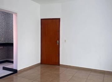 20260524T2128270300-60779828.jpg · Apartamento 3 Quartos À Venda No Bairro Acácias - Betim