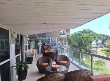 20260525T1631020300-574382404.jpg · Atlantico Sul, Apartamento 4 Quartos Com Infraestrutra Na Orla Da Praia!