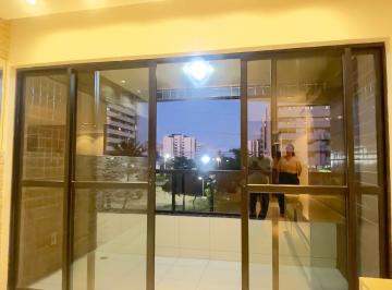 Apartamento de 3 quartos, Maceió · Apartamento Para Aluguel, Edf Santiago de Compostela 5.800 Com Condomínio