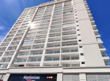 Comercial · 19m² · 1 Quarto · Studio Para Venda Em Curitiba, Centro, 1 Dormitório, 1 Banheiro