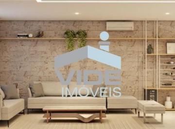 SALA DE ESTAR · Casa Para Venda Ou Locação | Chácara Primavera | Campinas