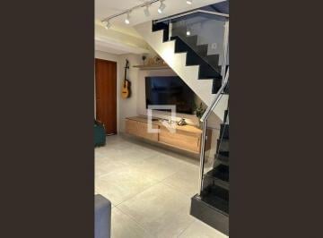 Casa · 100m² · 2 Quartos · 2 Vagas · Casa À Venda - Camargos, 2 Quartos, 100 m² - Belo Horizonte