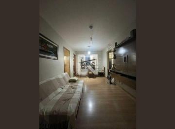 Apartamento · 102m² · 4 Quartos · 2 Vagas · Apartamento À Venda - Pompéia, 4 Quartos, 102 m² - Belo Horizonte