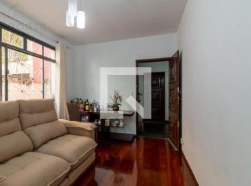 Apartamento · 94m² · 3 Quartos · 1 Vaga · Apartamento À Venda - Sion, 3 Quartos, 94 m² - Belo Horizonte