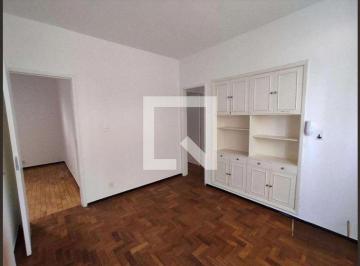 Apartamento · 160m² · 4 Quartos · 2 Vagas · Apartamento À Venda - São Pedro, 4 Quartos, 160 m² - Belo Horizonte
