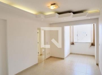 Apartamento · 80m² · 3 Quartos · 1 Vaga · Apartamento À Venda - Santa Efigênia, 3 Quartos, 80 m² - Belo Horizonte