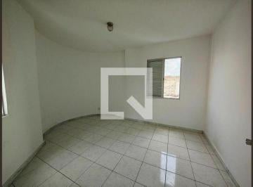 Apartamento · 27m² · 1 Quarto · Apartamento À Venda - Centro, 1 Quarto, 27 m² - Belo Horizonte