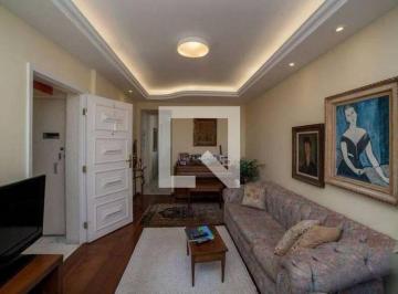 Apartamento · 240m² · 4 Quartos · 1 Vaga · Apartamento À Venda - Anchieta, 4 Quartos, 240 m² - Belo Horizonte