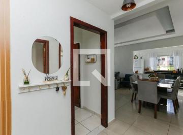 Casa · 380m² · 6 Quartos · 3 Vagas · Casa À Venda - Jardim Riacho Das Pedras, 6 Quartos, 380 m² - Contagem