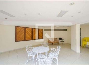 Apartamento · 150m² · 3 Quartos · 1 Vaga · Apartamento À Venda - Santa Lúcia, 3 Quartos, 150 m² - Belo Horizonte