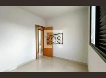 Apartamento · 187m² · 3 Quartos · 2 Vagas · Apartamento À Venda - Prado, 3 Quartos, 187 m² - Belo Horizonte
