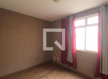 Casa · 197m² · 3 Quartos · 1 Vaga · Casa À Venda - Vila Cloris, 3 Quartos, 197 m² - Belo Horizonte